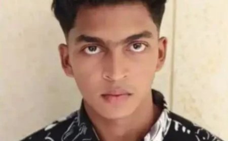 വിവാഹ വാഗ്ദാനം നല്‍കി യുവതിയെ പീഡിപ്പിച്ചു ഗർഭിണിയാക്കിയ പത്തൊമ്പതുകാരനായ എഞ്ചിനീയറിംഗ് വിദ്യാര്‍ത്ഥി അറസ്റ്റിൽ