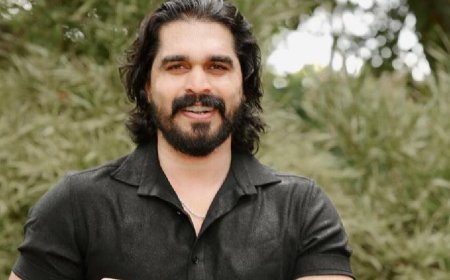 റിയാലിറ്റി ഷോ താരം ഷിയാസ് കരീമിനെതിരെ പരാതിയുമായി യുവതി
