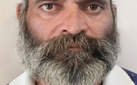 നുള്ളിപ്പാടിയിൽ യുവാവിനെ കൊലപ്പെടുത്തിയ കേസ്; പ്രതി പിടിയിൽ