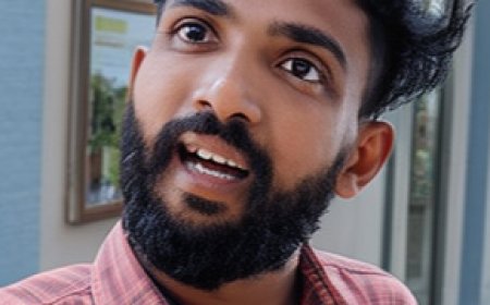 കുമ്പള സീതാംഗോളിയിൽ യുവാവ് കൊലചെയ്യപ്പെട്ട നിലയിൽ