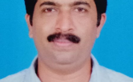 ക്വിസ്പദ്ധതി: പിന്നിട്ടത് ആയിരം ദിനങ്ങൾ; അറിവിന്റെ കൂട്ടായ്മക്ക് നേട്ടക്കിരീടം