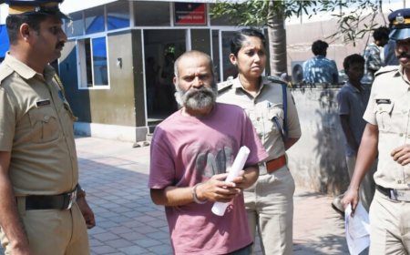 നുള്ളിപ്പാടിയിലെ കൊലപാതകം; കടം വാങ്ങിയ രണ്ടായിരം രൂപ തിരിച്ചു നൽകാത്തതിലുള്ള വിരോധം