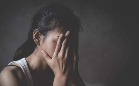 പത്താം ക്ലാസ്സുകാരി ഗർഭിണി; 16 കാരനെതിരെ പോക്സോ കേസ്