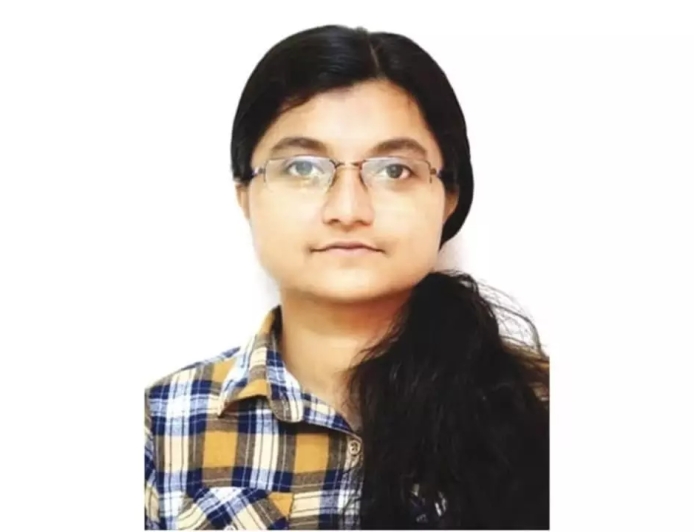 കുടകിൽ ട്രെക്കിങ്ങിനിടെ മലയാളി യുവതിയെ കാണാതായി