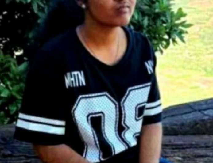 പ്രാർത്ഥന വിഫലം; കണ്ണീരോർമ്മയായി നന്ദന