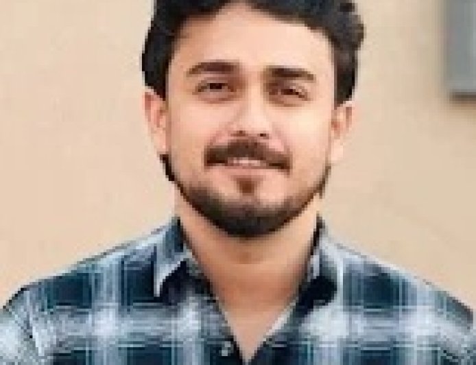 ദുബായിൽ കോഴിക്കോട് സ്വദേശി കുത്തേറ്റ് മരിച്ചു