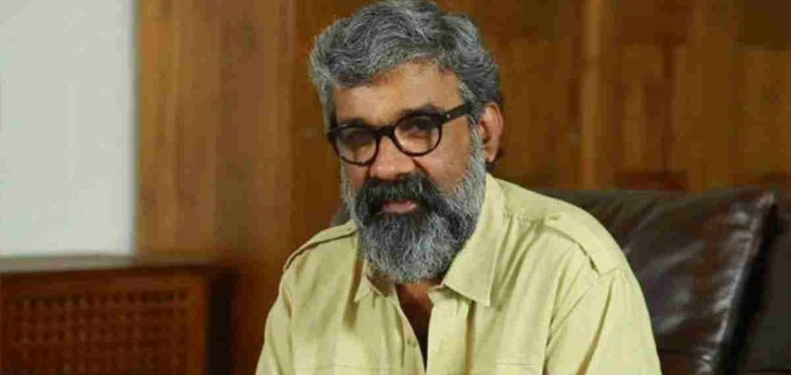 ലൈംഗികാതിക്രമ കേസില്‍ റിമാന്‍ഡിലായിരുന്ന സംവിധായകന്‍ രഞ്ജിത്തിന് ജാമ്യം