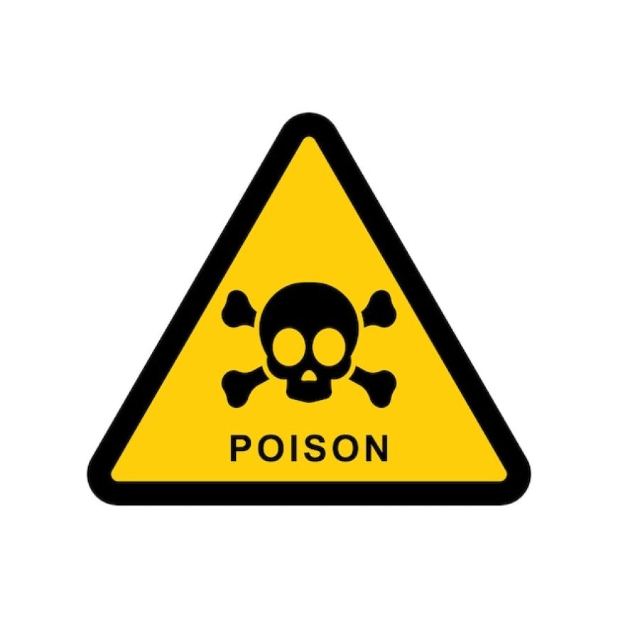 ഗെയിമിംഗ് ആപ്പ് തട്ടിപ്പ്; പണം നഷ്ടപ്പെട്ടതിനെ തുടർന്ന് യുവാവ് എലിവിഷം കഴിച്ച് ആത്മഹത്യയ്ക്ക് ശ്രമിച്ചു