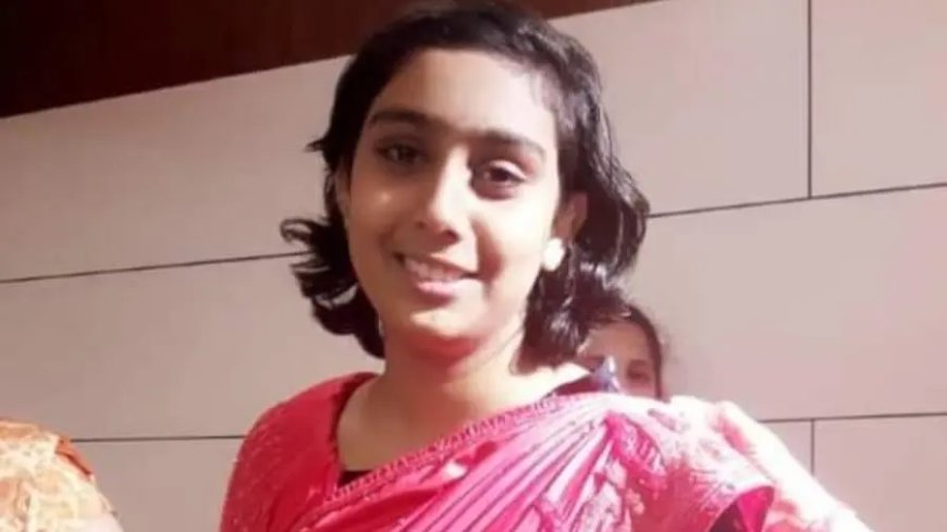 കാഞ്ഞങ്ങാട് സ്വദേശിനി യുകെയിൽ പുഴയിൽ വീണ് മരിച്ചു