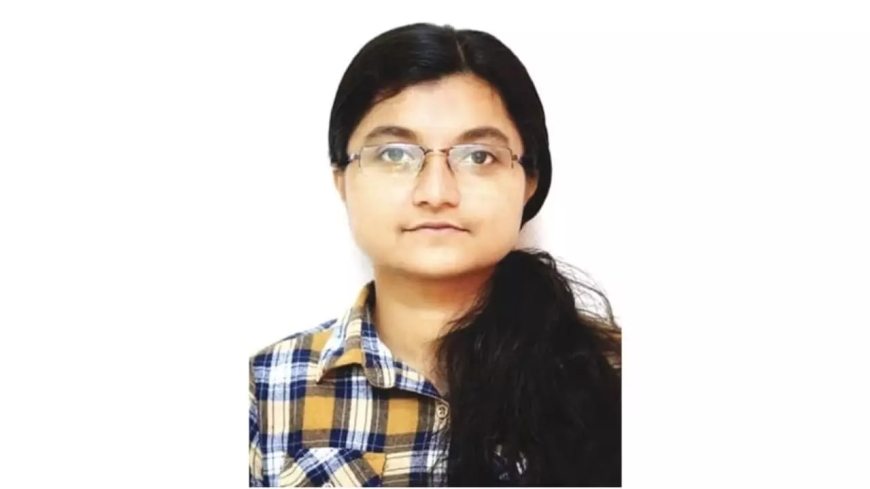 കുടകിൽ ട്രെക്കിങ്ങിനിടെ മലയാളി യുവതിയെ കാണാതായി