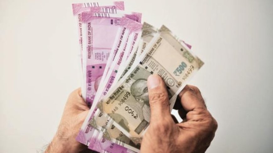 കടമായി വാങ്ങിയ പണം തിരികെ നൽകിയില്ല; സിനിമ സംവിധായകനെതിരെ കേസ്