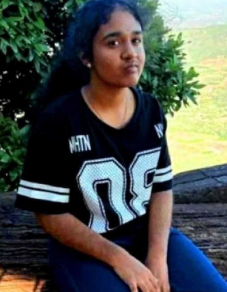 പ്രാർത്ഥന വിഫലം; കണ്ണീരോർമ്മയായി നന്ദന