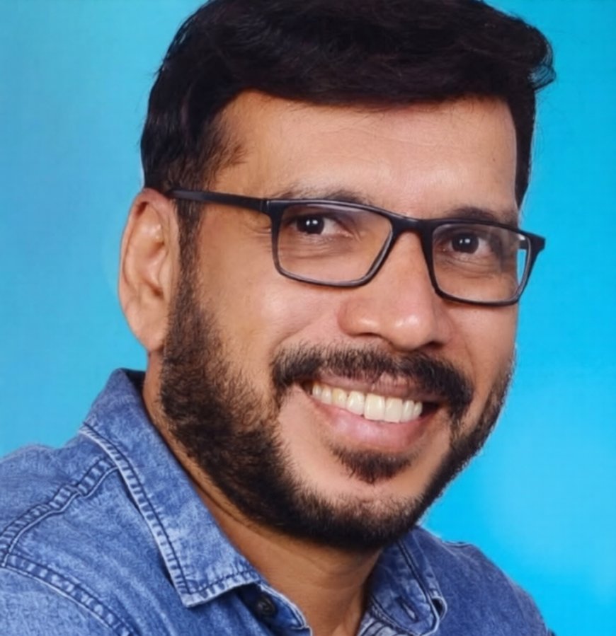 പ്രമുഖ ഡിസൈനർ റഹ്മാൻ പൊയ്യയിൽ അന്തരിച്ചു