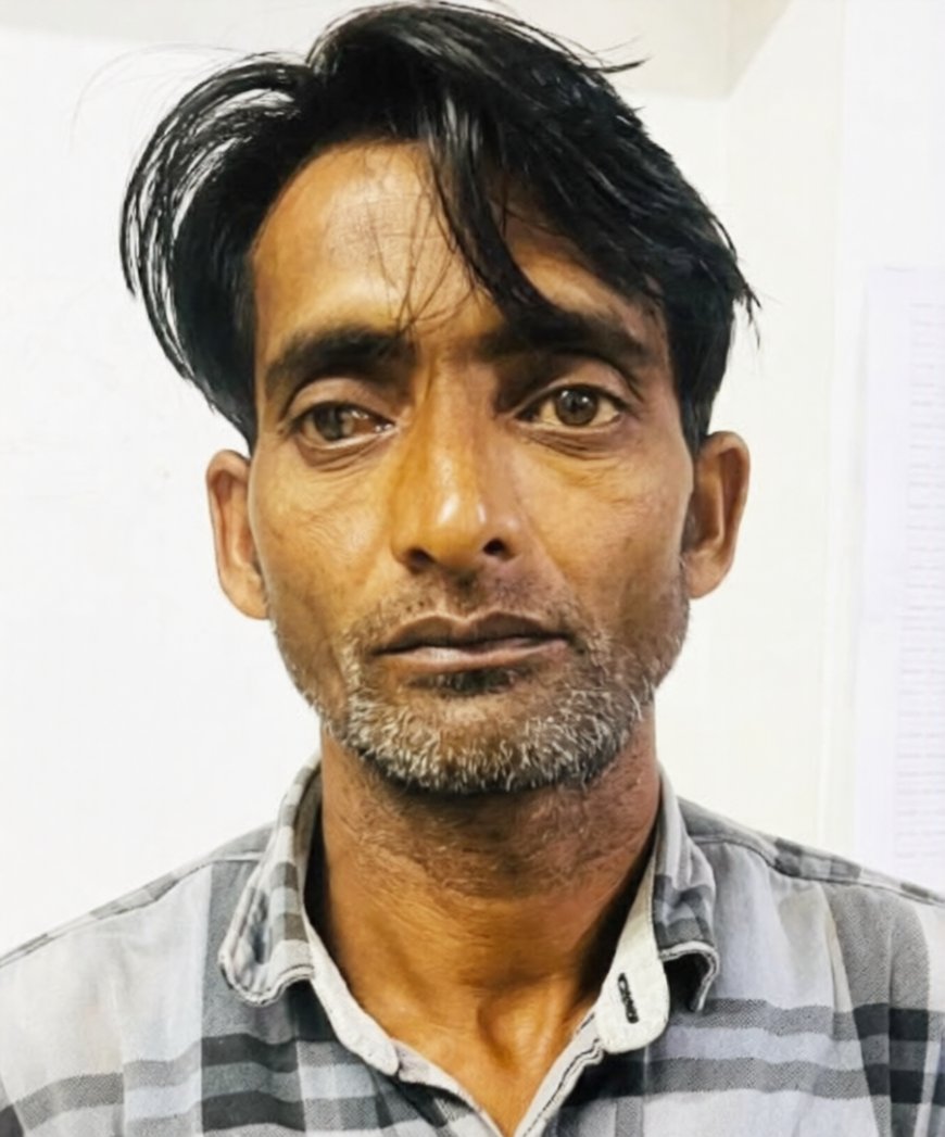 177 ഗ്രാം ഹാഷിഷുമായി യുവാവ് അറസ്റ്റിൽ