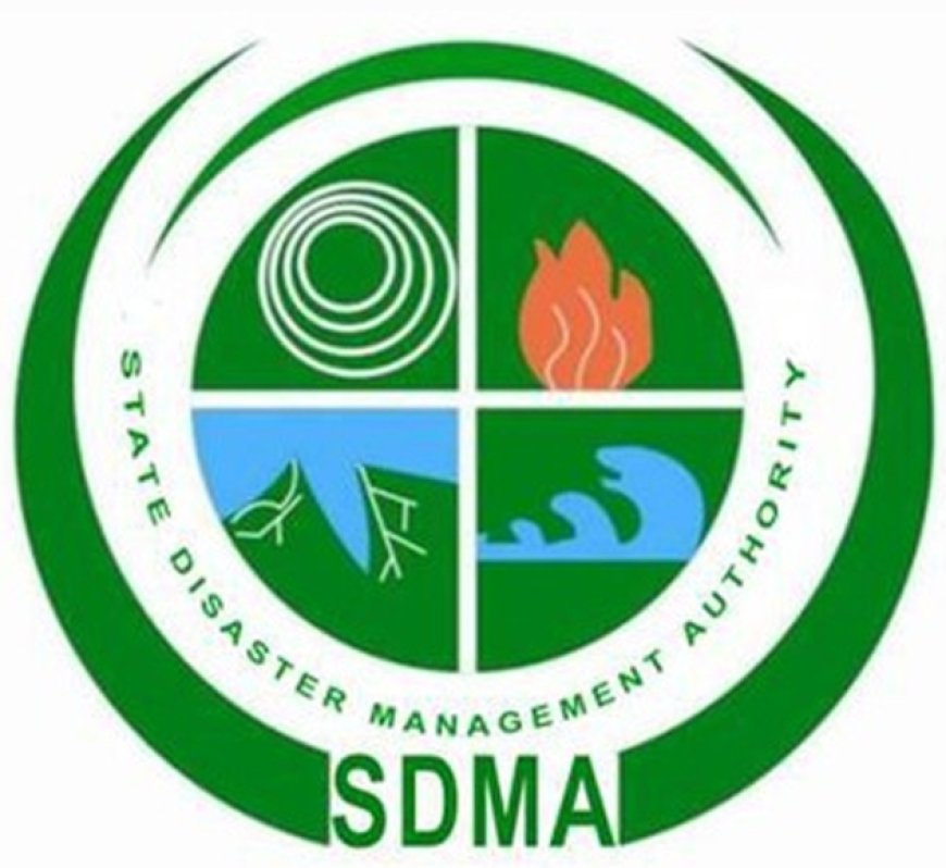 ചൂട് വ്യാജ പ്രചരണം; കർശന മുന്നറിയിപ്പുമായി ദുരന്തനിവാരണ അതോറിറ്റി