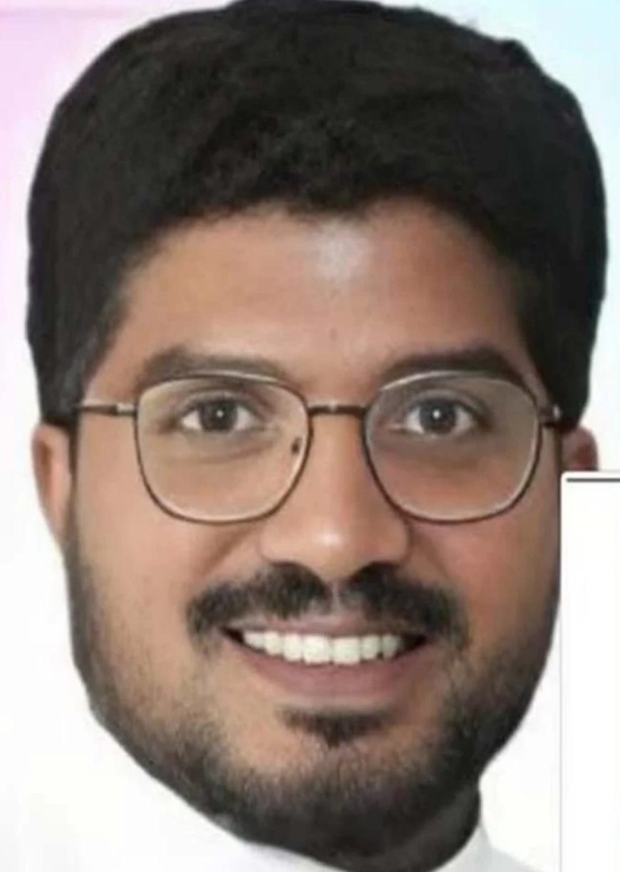 വിവാഹ വാഗ്ദാനം നല്‍കി 17കാരിയെ പീഡിപ്പിച്ച കേസില്‍ വൈദികൻ അറസ്റ്റില്‍