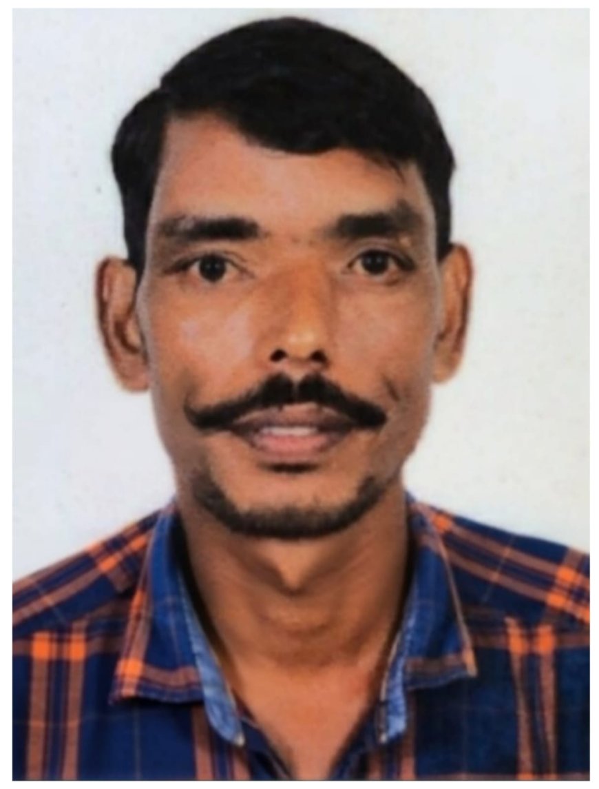 ചട്ടഞ്ചാലിൽ യുവാവിനെ കൾവർട്ടിനടിയിൽ മരിച്ച നിലയിൽ കണ്ടെത്തി