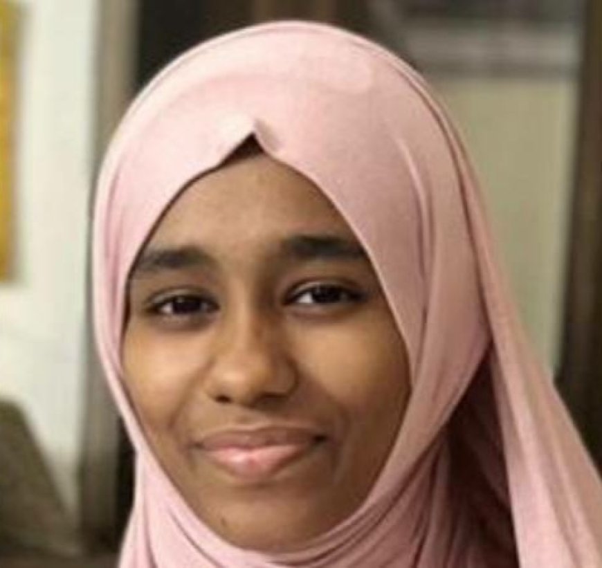 പ്ലസ് ടു വിദ്യാര്‍ഥിനി പാറമട കുളത്തില്‍ മുങ്ങിമരിച്ചു