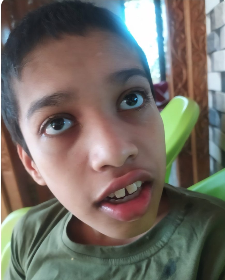 കാസർകോട് 16കാരനെ കടലിൽ കാണാതായി