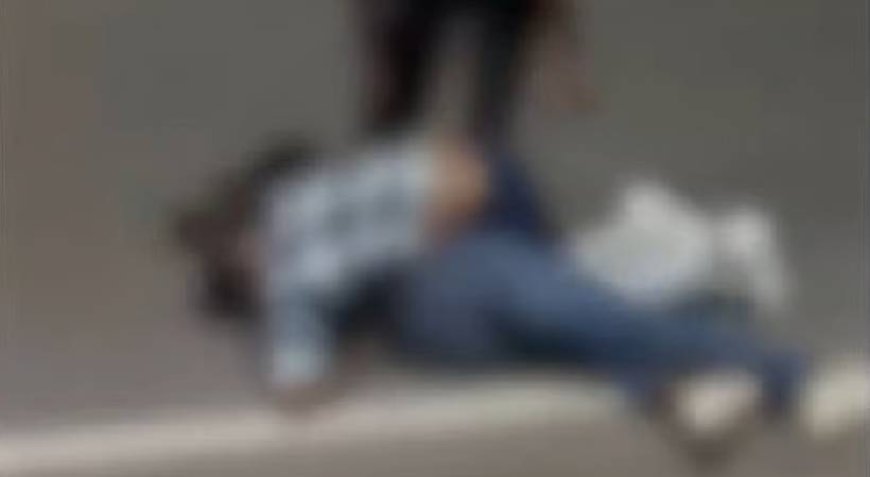 ബാറിലെ തർക്കം; യുവാവിനെ മർദ്ദിച്ചു കൊലപ്പെടുത്തി