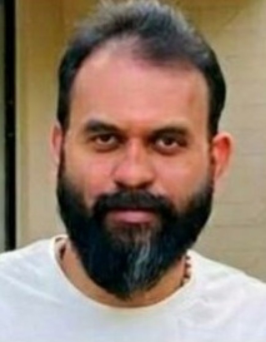 ചെറുപുഴ സ്വദേശി ആലക്കോട്ടെ ബന്ധുവീട്ടില്‍ മരിച്ച നിലയില്‍