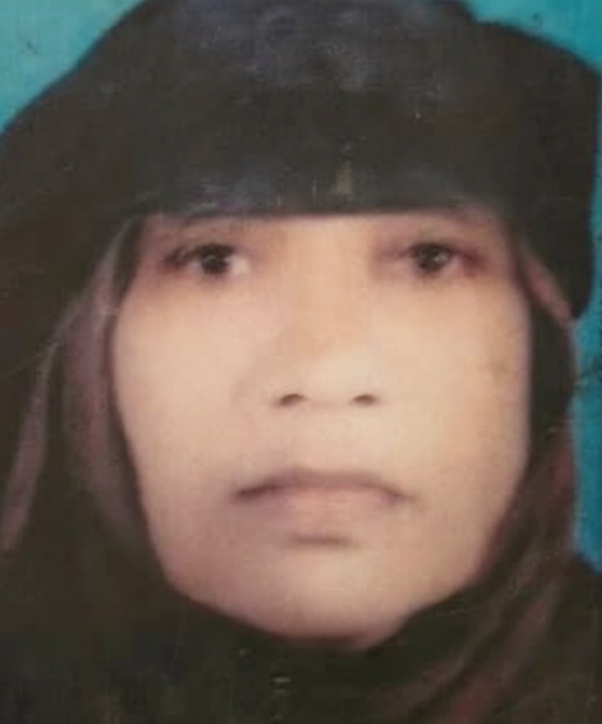 കുമ്പള കളത്തൂരിൽ വീട്ടമ്മ മരിച്ചത് ഹൃദയാഘാതം മൂലമെന്ന് പോസ്റ്റ്മോർട്ടം റിപ്പോർട്ട്