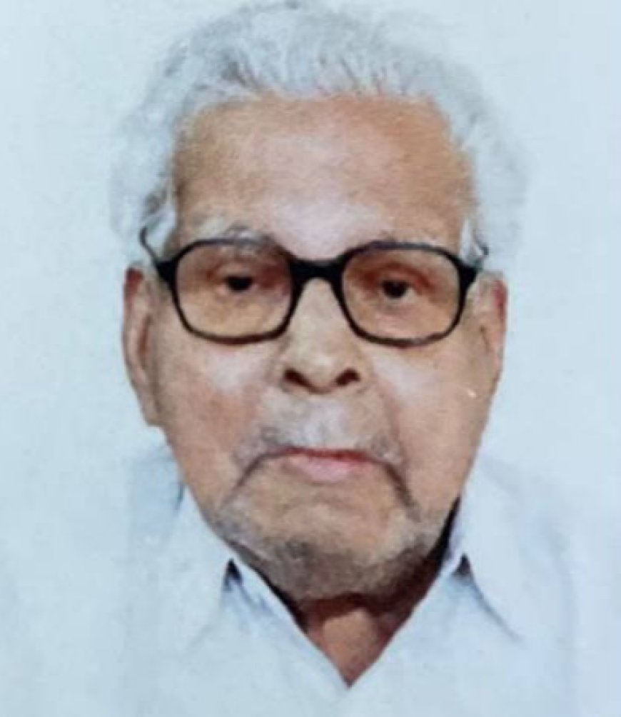 സിപിഐഎം നേതാവും കാഞ്ഞങ്ങാട് ബ്ലോക്ക് പഞ്ചായത്ത് മുൻ പ്രസിഡൻ്റുമായിരുന്ന പാലക്കുന്നിലെ പി ഇസ്മയിൽ അന്തരിച്ചു