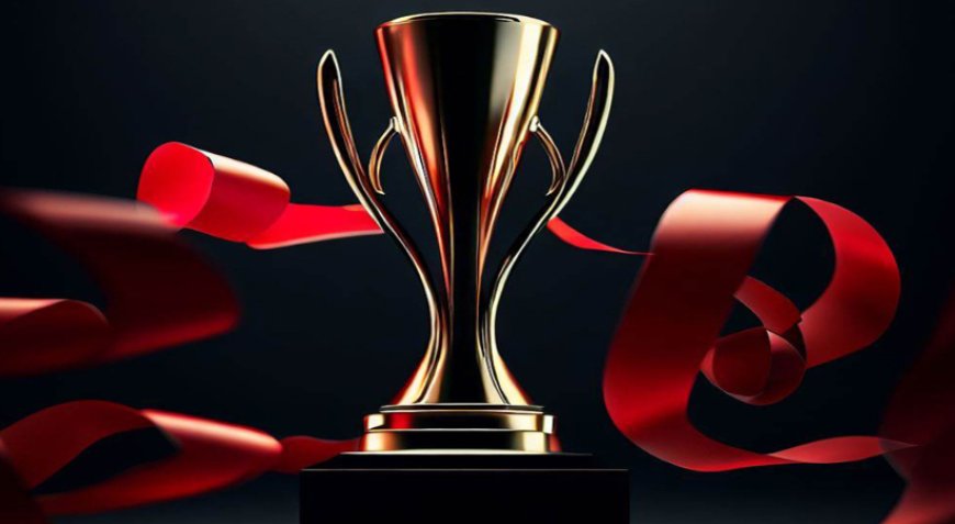 അബുദാബി ശക്തി അവാർഡുകൾക്ക് കൃതികൾ ക്ഷണിച്ചു