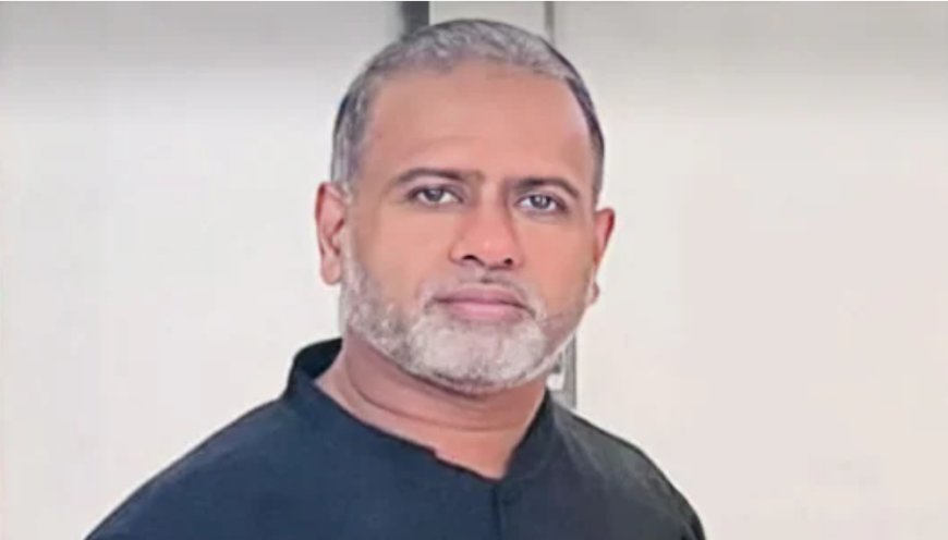 സുഹൃത്തിനെ ആക്രമിച്ച ശേഷം ഓടി രക്ഷപ്പെടാൻ ശ്രമിച്ച യുവാവ് ട്രെയിൻ തട്ടി മരിച്ചു