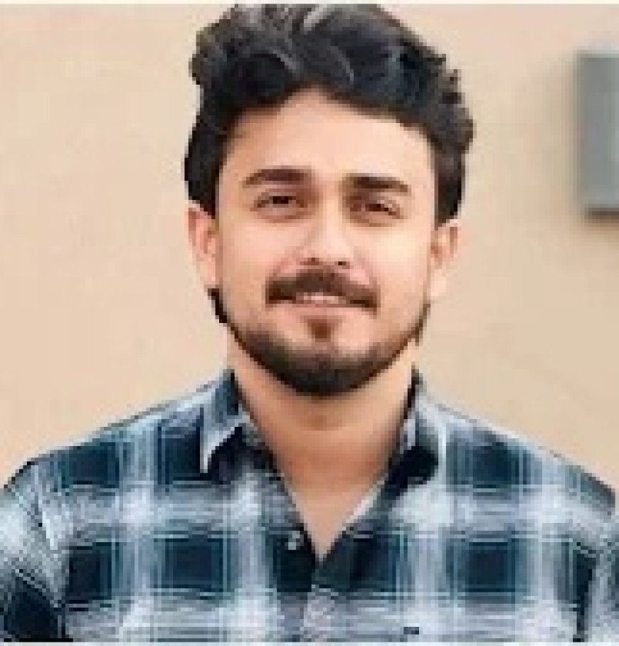 ദുബായിൽ കോഴിക്കോട് സ്വദേശി കുത്തേറ്റ് മരിച്ചു