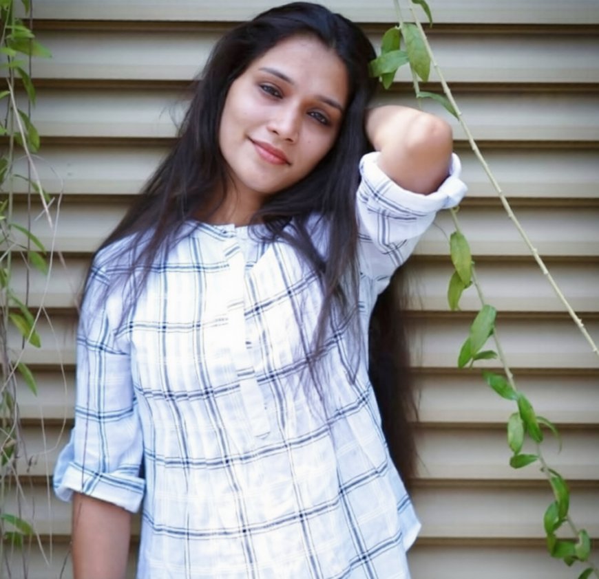 ബേക്കൽ സ്വദേശിനിയായ മോഡലിനെ കാണാനില്ലെന്ന് പരാതി