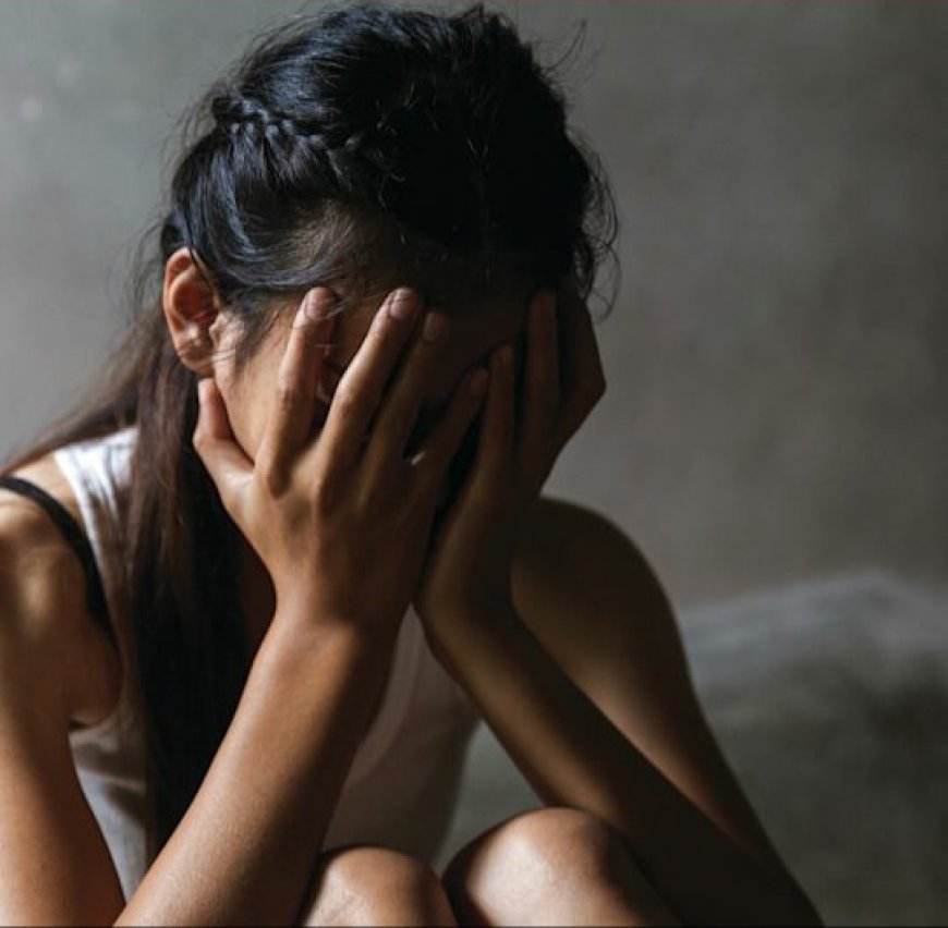 പെൺകുട്ടിയെ പീഡിപ്പിക്കാൻ ശ്രമിച്ച മദ്ധ്യവയസ്കൻ അറസ്റ്റിൽ