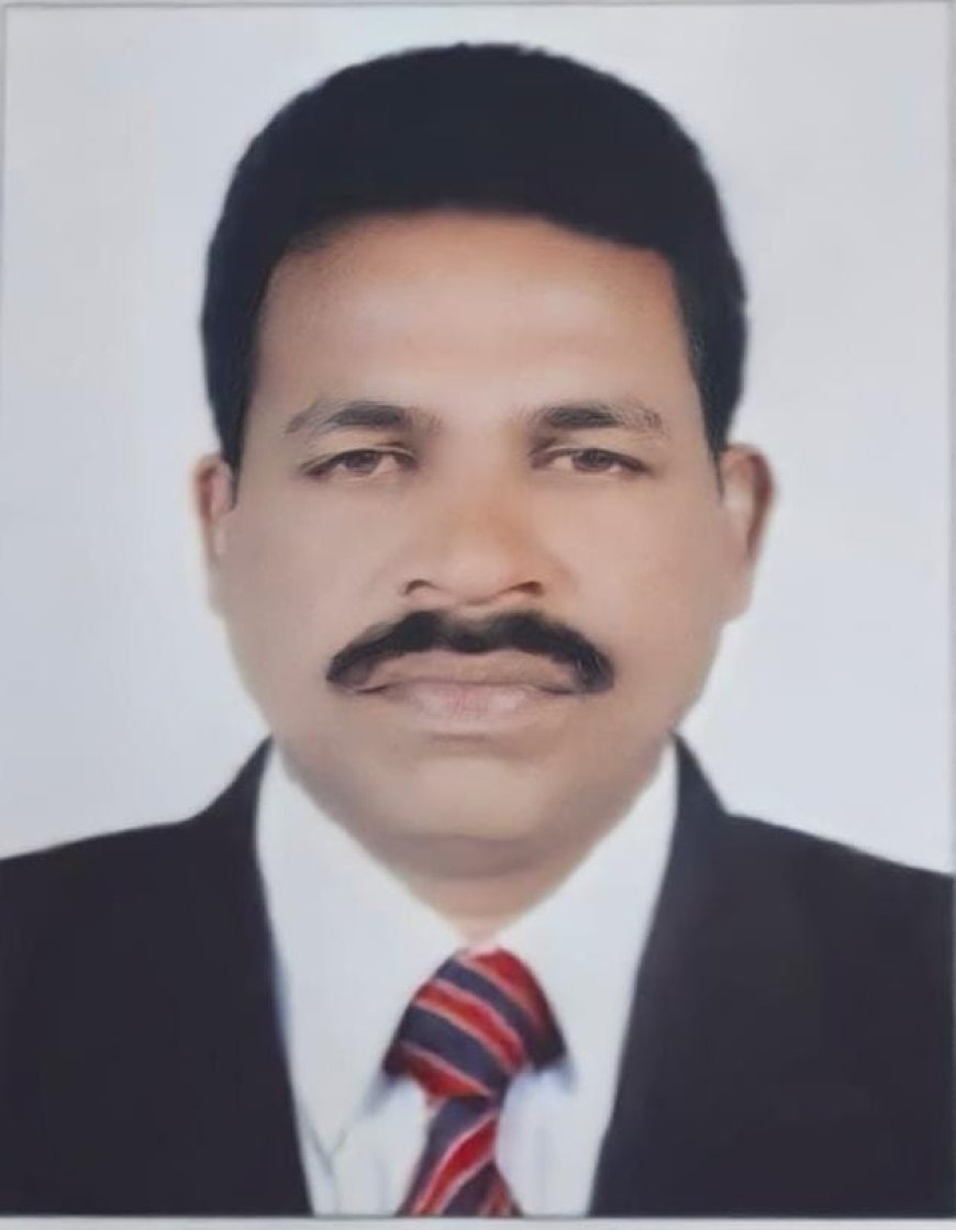 ഷാർജയിൽ മരിച്ച വേണുഗോപാലിന്റെ മൃതദേഹം ഇന്ന് രാത്രി നാട്ടിലേക്ക് കൊണ്ടുപോകും; കൈതാങ്ങായി പ്രവാസി സംഘടനകൾ