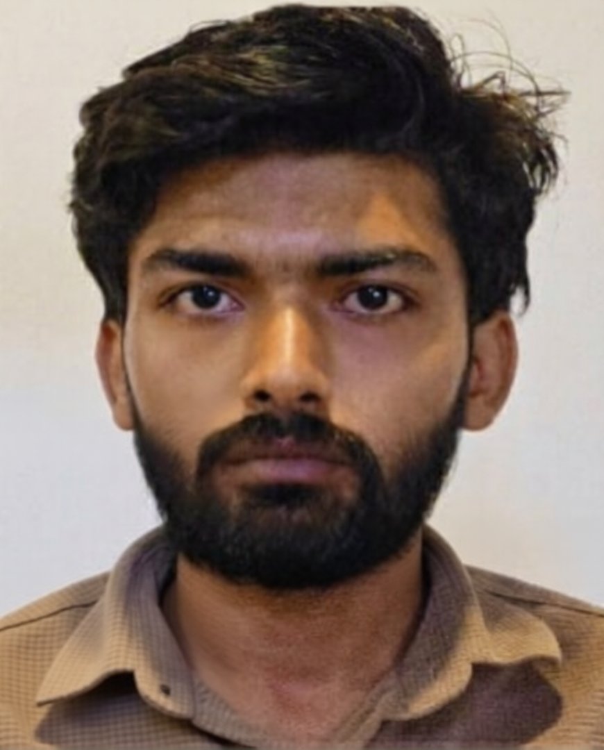 പണം നൽകാൻ വിസമ്മതിച്ച  പിതാവിനെ വെട്ടിക്കൊല്ലാൻ ശ്രമിച്ച മകൻ അറസ്റ്റിൽ