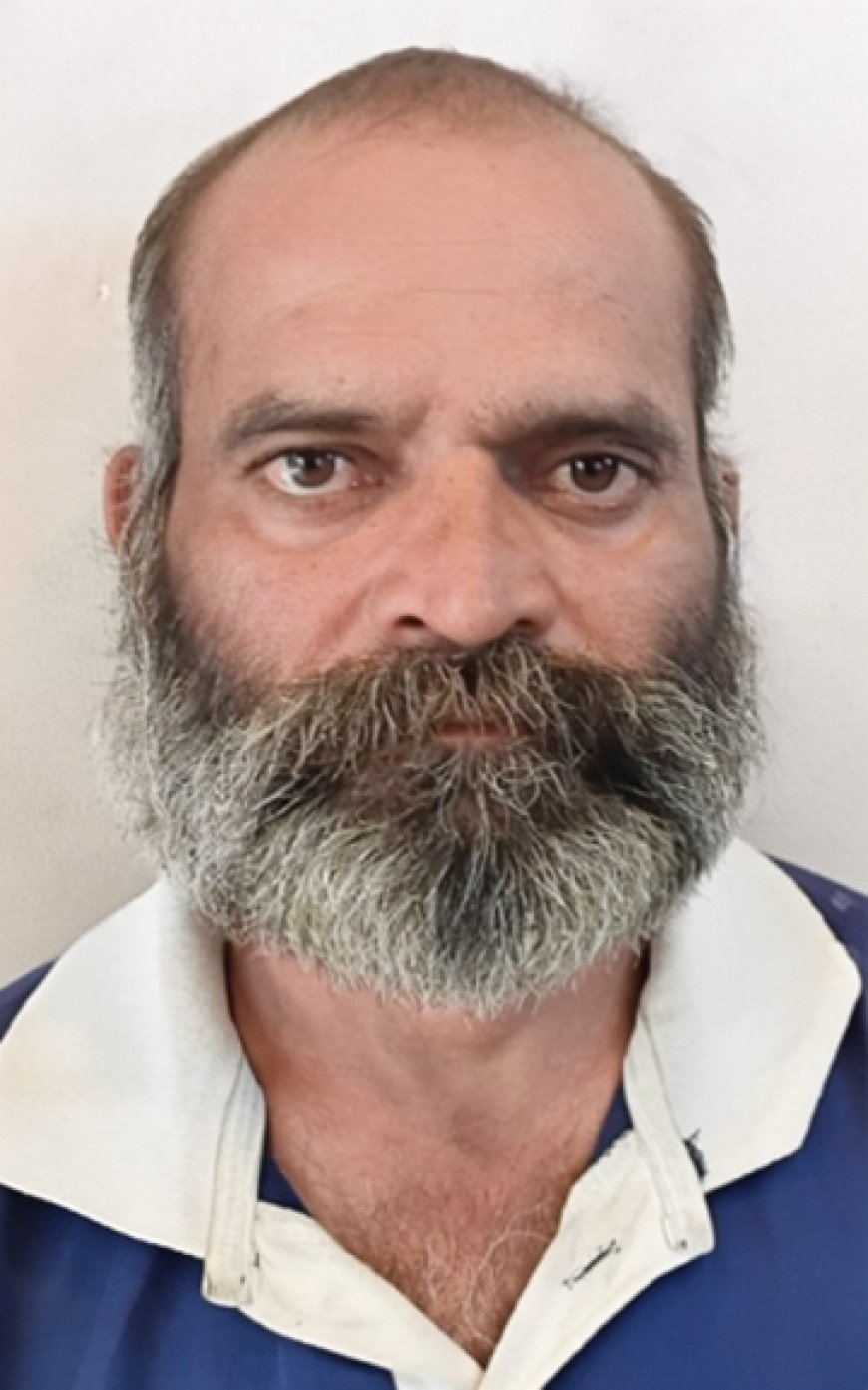 നുള്ളിപ്പാടിയിൽ യുവാവിനെ കൊലപ്പെടുത്തിയ കേസ്; പ്രതി പിടിയിൽ