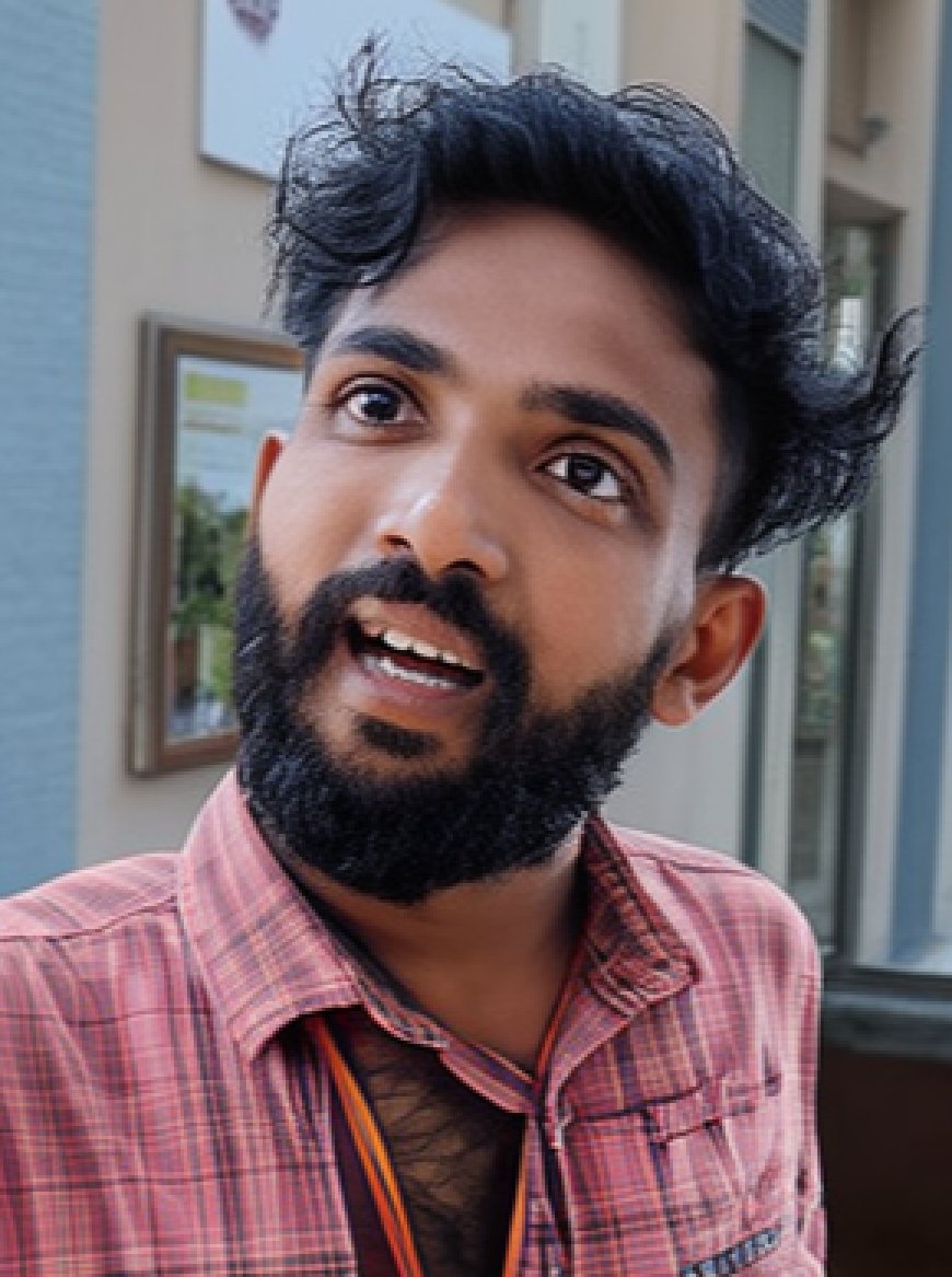 കുമ്പള സീതാംഗോളിയിൽ യുവാവ് കൊലചെയ്യപ്പെട്ട നിലയിൽ