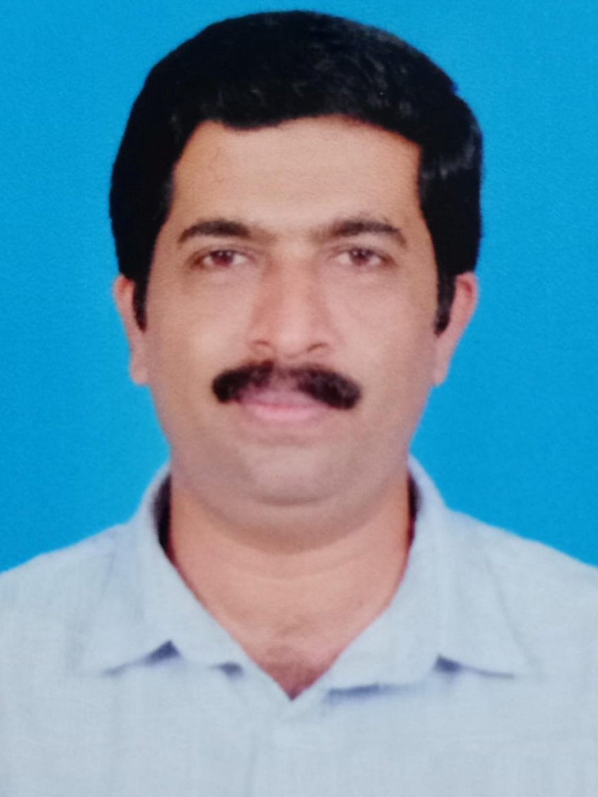 ക്വിസ്പദ്ധതി: പിന്നിട്ടത് ആയിരം ദിനങ്ങൾ; അറിവിന്റെ കൂട്ടായ്മക്ക് നേട്ടക്കിരീടം