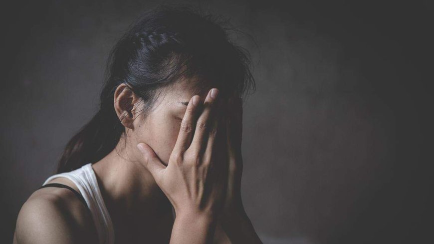 പത്താം ക്ലാസ്സുകാരി ഗർഭിണി; 16 കാരനെതിരെ പോക്സോ കേസ്