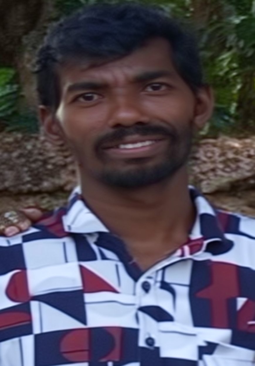 വെള്ളരിക്കുണ്ടിൽ ഓട്ടോ റിക്ഷയും, പോലീസ് ജീപ്പും കൂട്ടിയിടിച്ചുണ്ടായ അപകടത്തിൽ ഓട്ടോ ഡ്രൈവർ മരിച്ചു