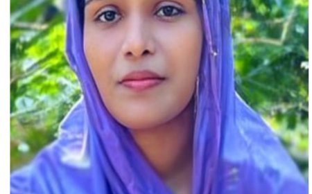 ഹൃദയാഘാതം; യുവതി മരിച്ചു