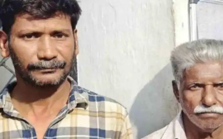 മോഷണം; ജീവകാരുണ്യ പ്രവർത്തനങ്ങളില്‍ സജീവമായ യുവാവും സഹായിയും പിടിയില്‍