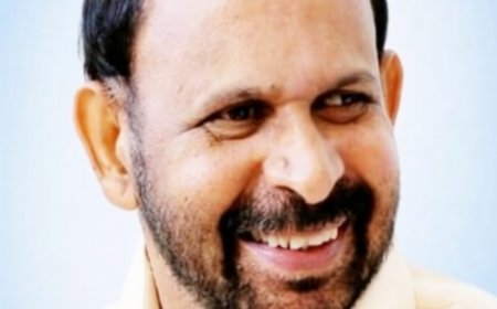 ബാലചന്ദ്രന്‍ നീലേശ്വരം മാധ്യമ അവാര്‍ഡിന് അപേക്ഷ ക്ഷണിച്ചു