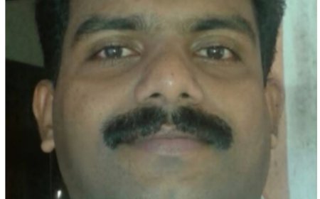 യുവാവിനെ തൂങ്ങി മരിച്ച നിലയിൽ കണ്ടെത്തി