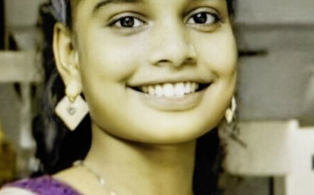 ഡെന്റൽ ക്ലിനിക്കിലേക്ക് ജോലിക്ക് പോയ യുവതിയെ കാണാതായതായി പരാതി