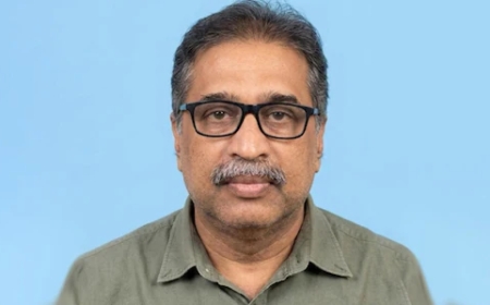 മക്കയിൽ താമസ സ്ഥലത്തുണ്ടായ തീപിടിത്തത്തിൽ കാസർകോട് സ്വദേശിയടക്കം മൂന്ന് പേർ മരിച്ചു.