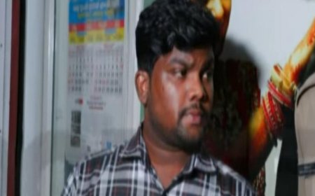 അവയവദാനത്തിന് വ്യാജ രേഖകൾ ഉണ്ടാക്കുന്ന സംഘം അറസ്റ്റിൽ; പ്രധാന പ്രതി കാസർകോട് സ്വദേശി നജീബ്
