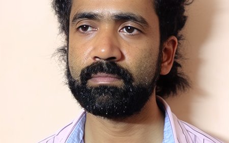പഴയങ്ങാടിയിൽ വൻ മയക്കുമരുന്നു വേട്ട; യുവാവ് അറസ്റ്റിൽ