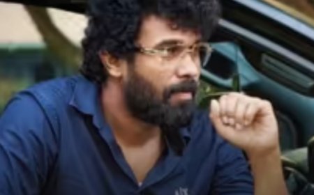 വിവാഹ വാഗ്ദാനം നൽകി പീഡിപ്പിച്ചെന്ന പരാതിയിൽ സിനിമ സഹസംവിധായകനെതിരെ കേസ്