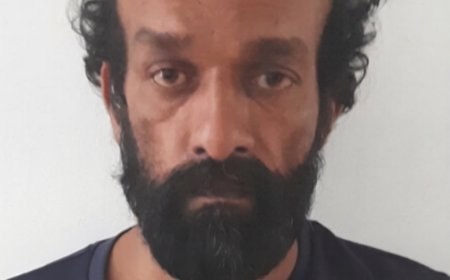 ക്ഷേത്രോത്സവ തിരക്കിനിടെ വീട് കുത്തിത്തുറന്ന് മോഷണം; പ്രതി തമ്പാൻ അറസ്റ്റിൽ