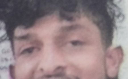 തൃശ്ശൂർ പാവറട്ടിയിലെ കവർച്ച; കാഞ്ഞങ്ങാട് സ്വദേശി പിടിയിൽ